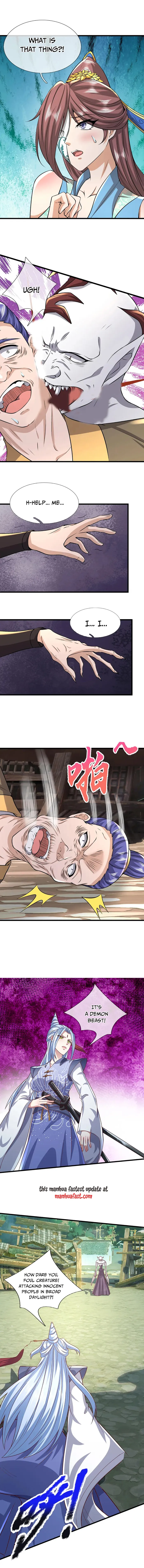 Page 6 of Chapter 377