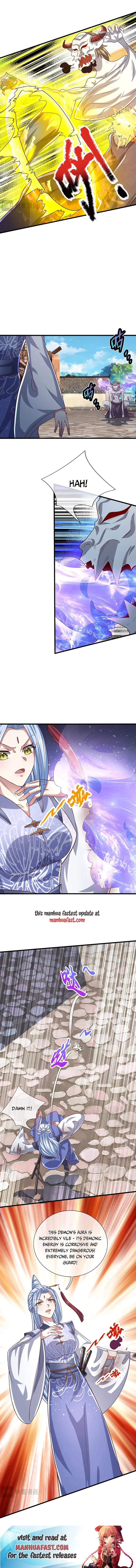 Page 7 of Chapter 377