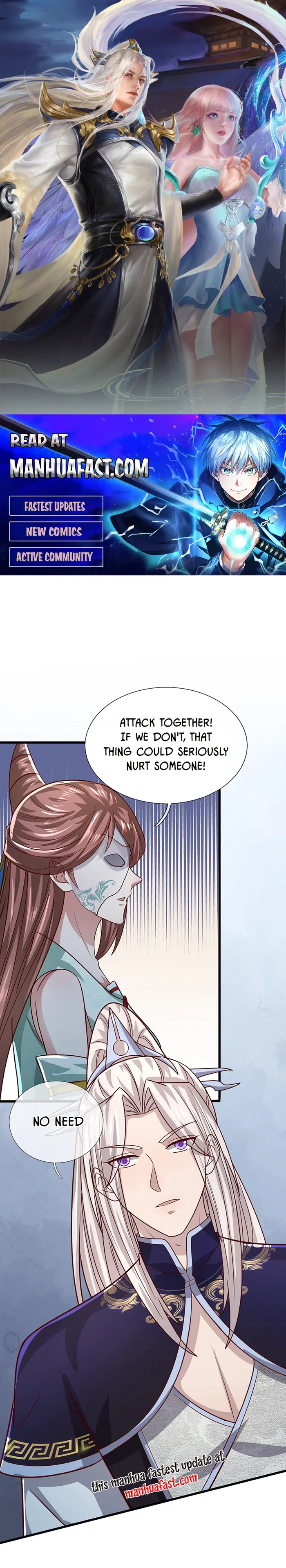 Page 1 of Chapter 378