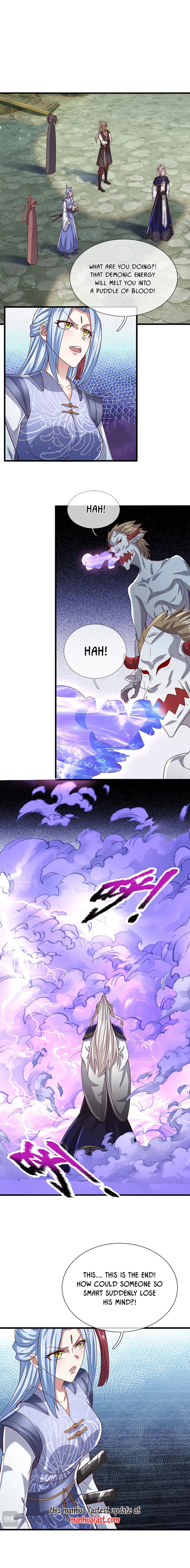 Page 2 of Chapter 378