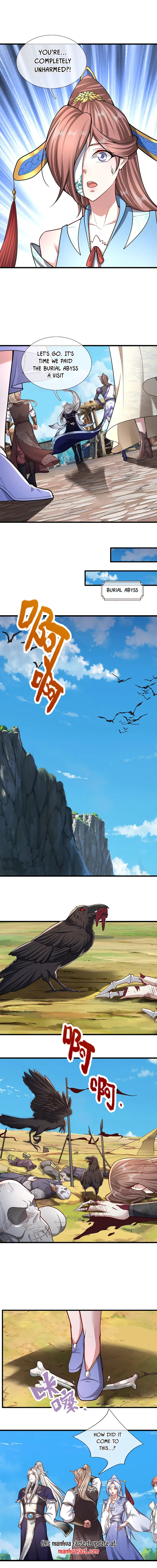 Page 4 of Chapter 378