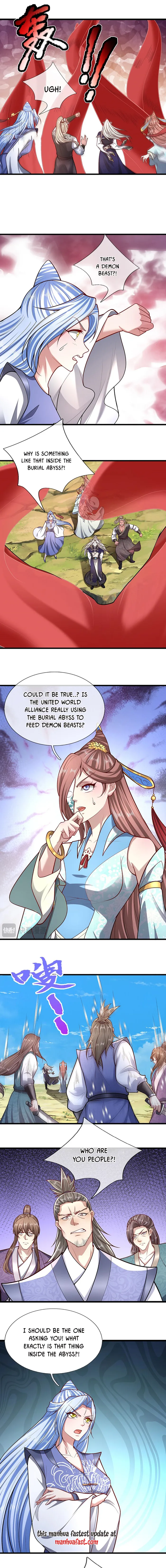 Page 5 of Chapter 378