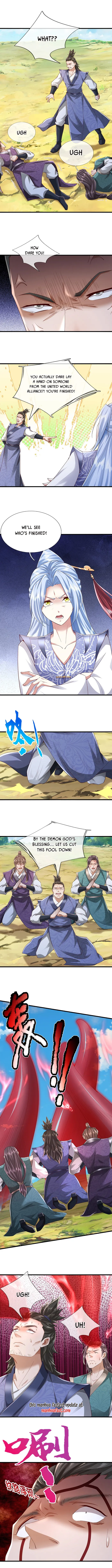 Page 7 of Chapter 378