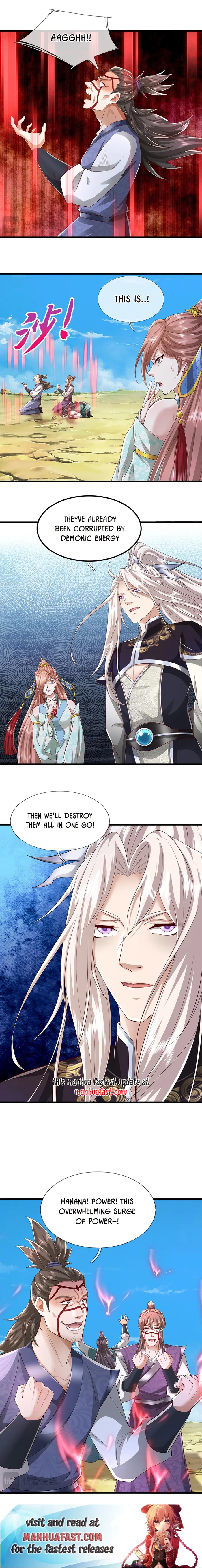 Page 8 of Chapter 378