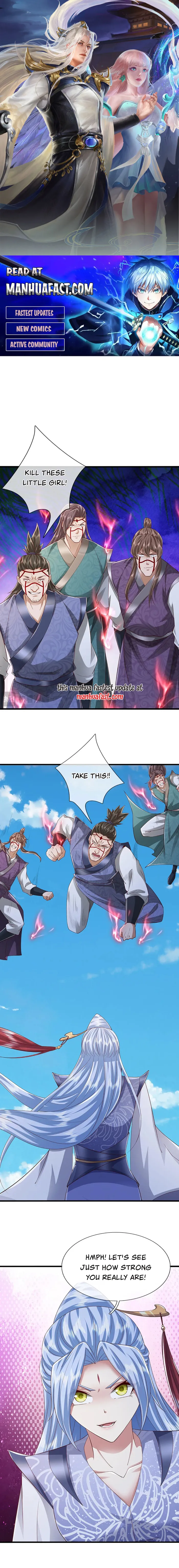 Page 1 of Chapter 379