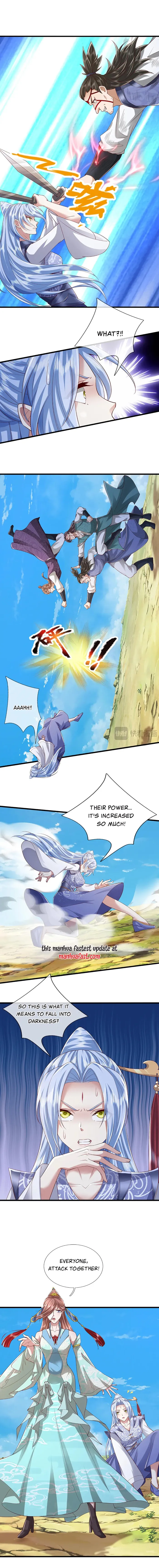Page 2 of Chapter 379