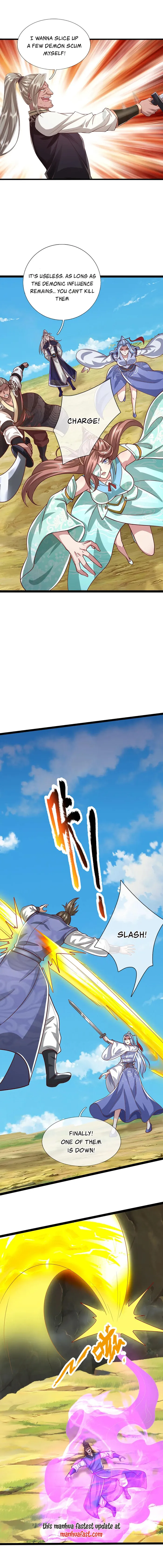 Page 3 of Chapter 379