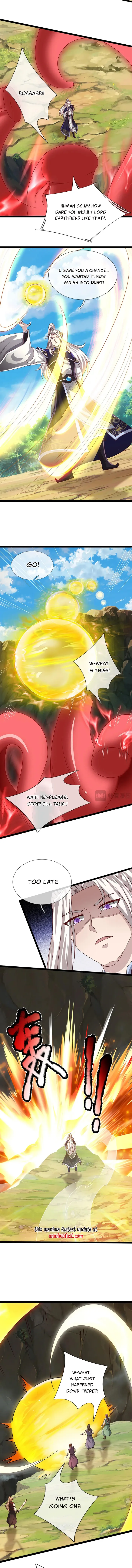 Page 5 of Chapter 379