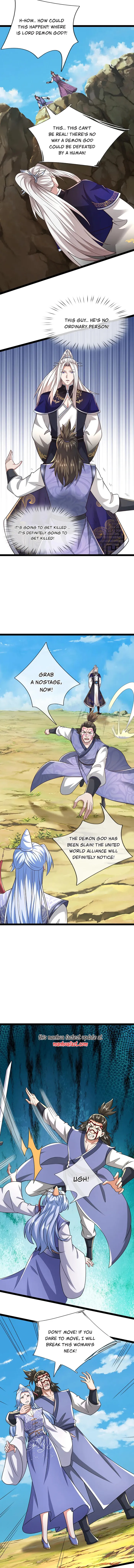 Page 7 of Chapter 379