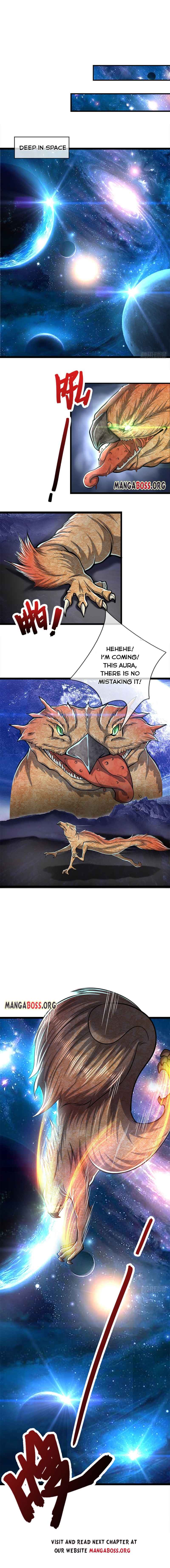 Page 4 of Chapter 37