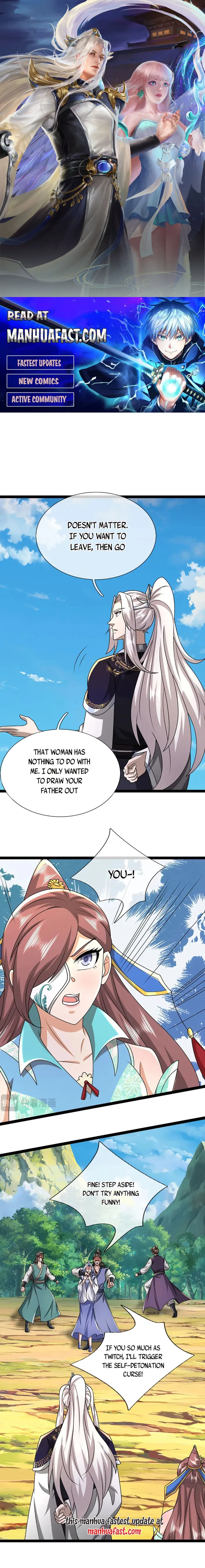 Page 1 of Chapter 380