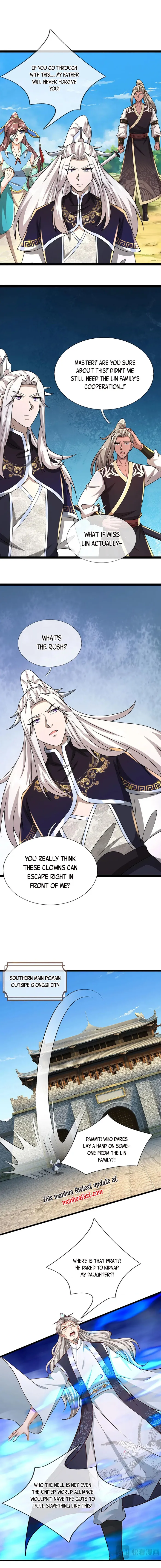 Page 2 of Chapter 380