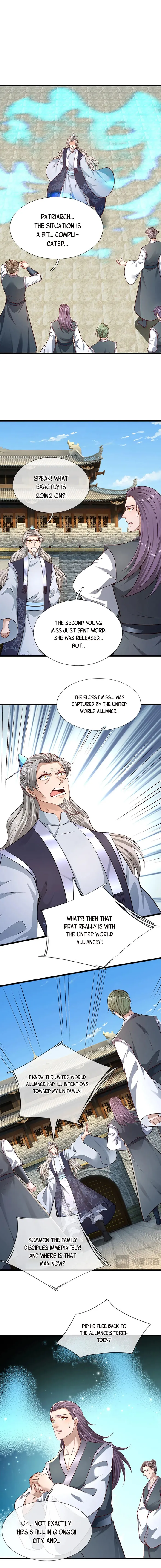 Page 3 of Chapter 380