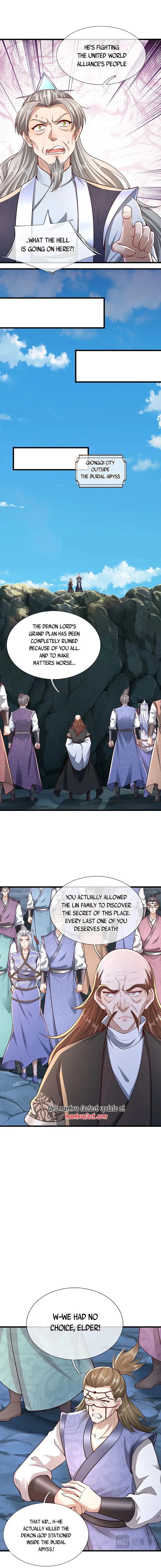 Page 4 of Chapter 380