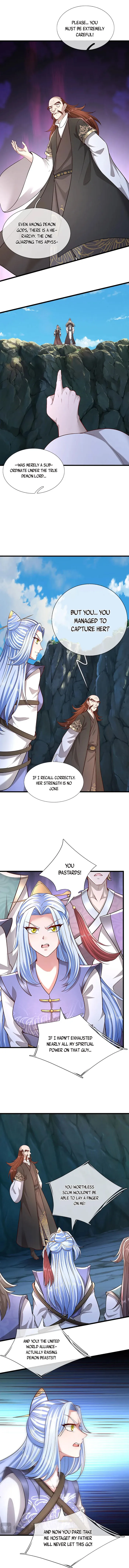 Page 5 of Chapter 380