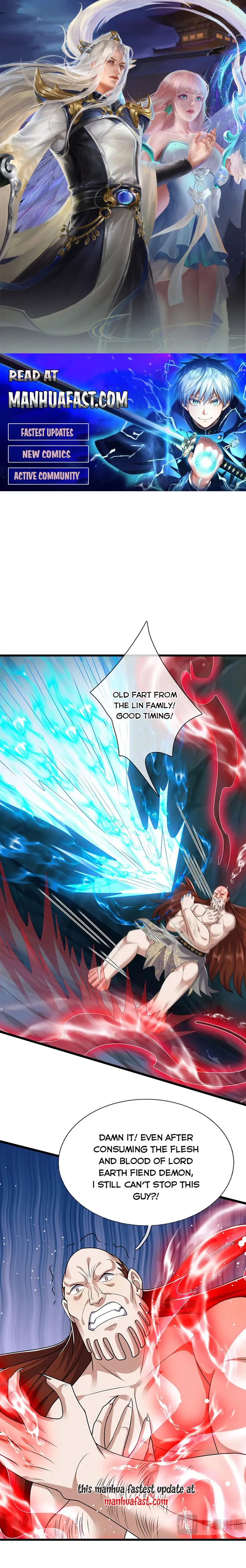 Page 1 of Chapter 381