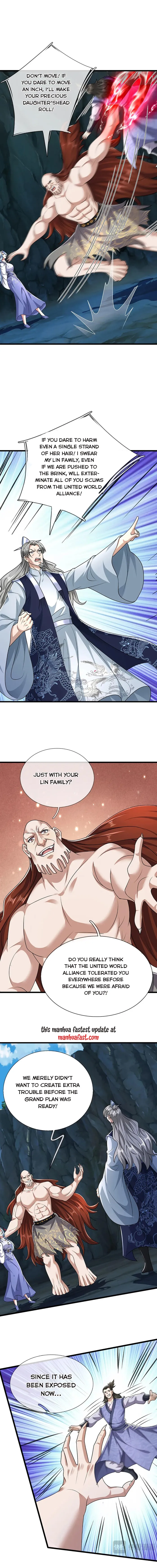 Page 2 of Chapter 381
