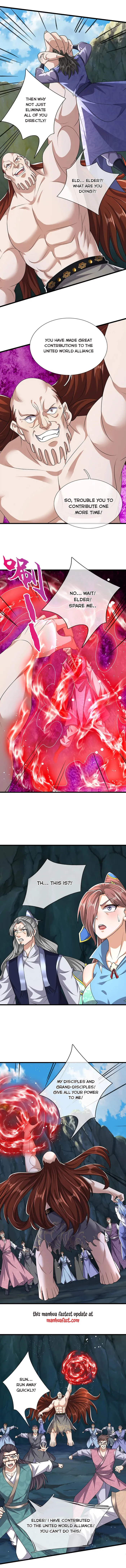 Page 3 of Chapter 381