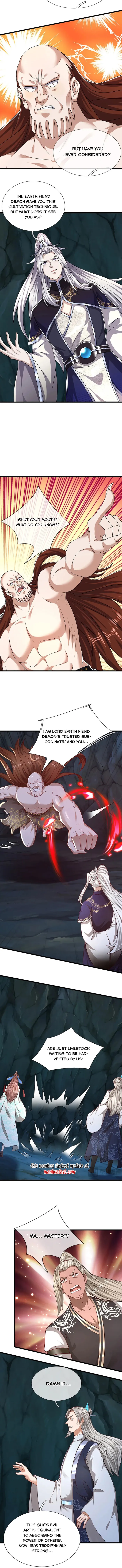Page 5 of Chapter 381