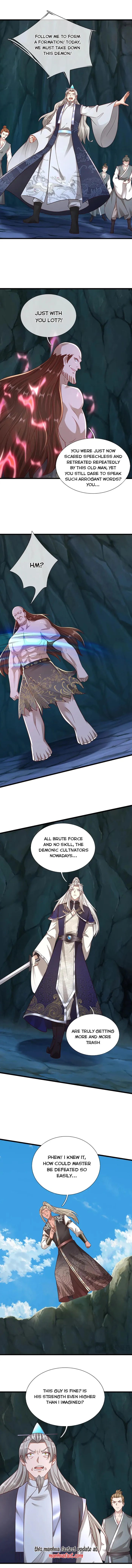 Page 6 of Chapter 381