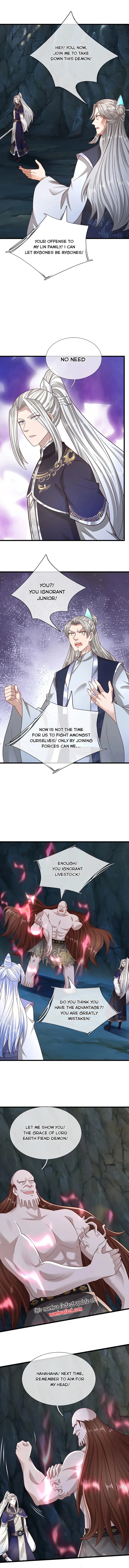 Page 7 of Chapter 381