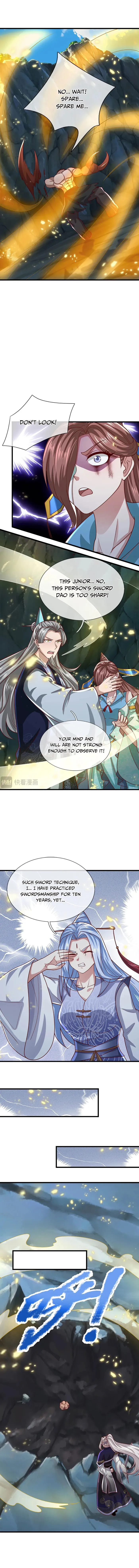 Page 4 of Chapter 382