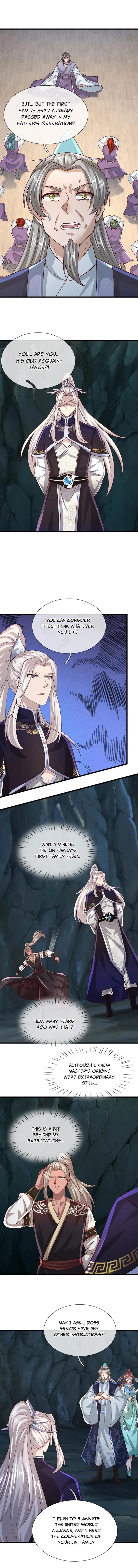 Page 6 of Chapter 382