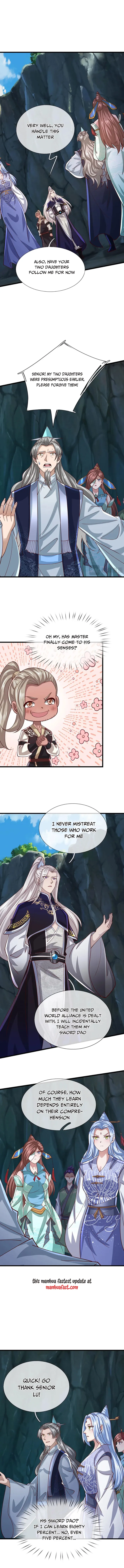 Page 8 of Chapter 382