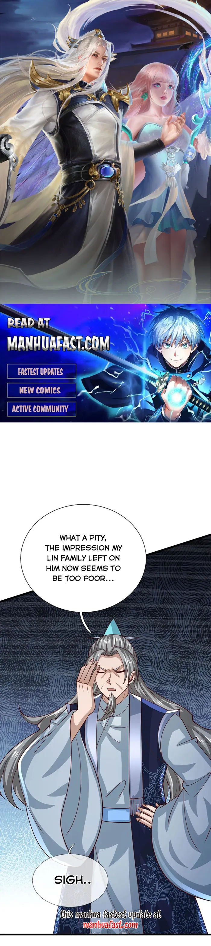 Page 1 of Chapter 383