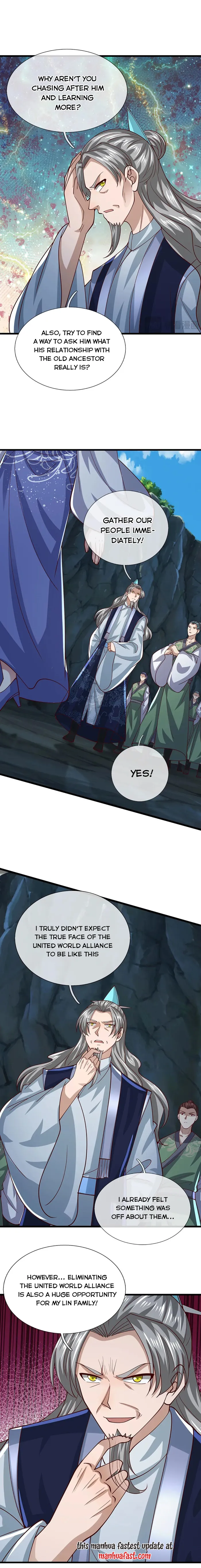 Page 2 of Chapter 383