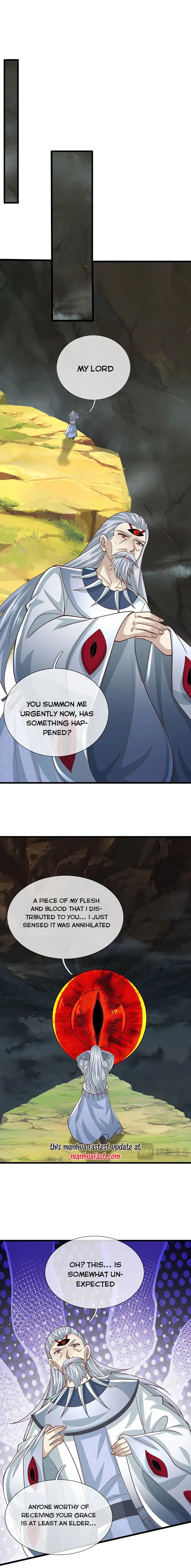 Page 3 of Chapter 383
