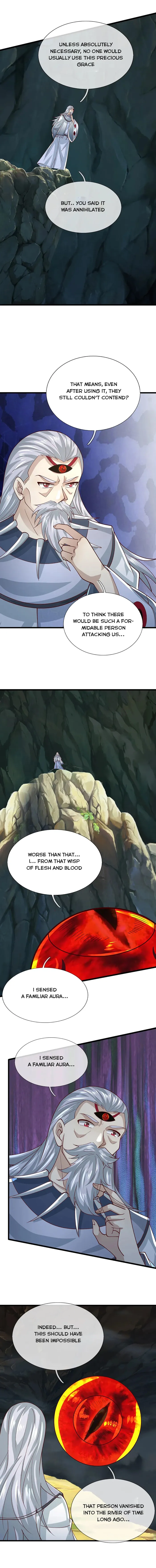 Page 4 of Chapter 383