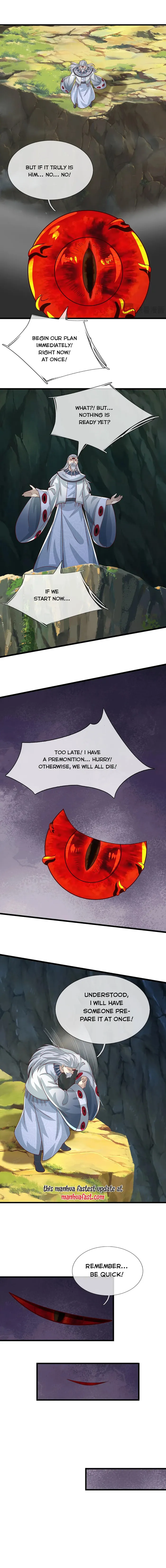 Page 5 of Chapter 383