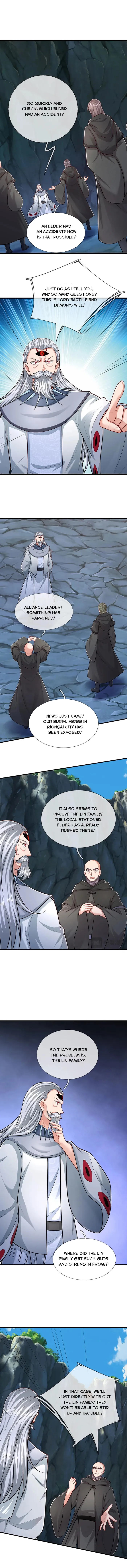 Page 6 of Chapter 383