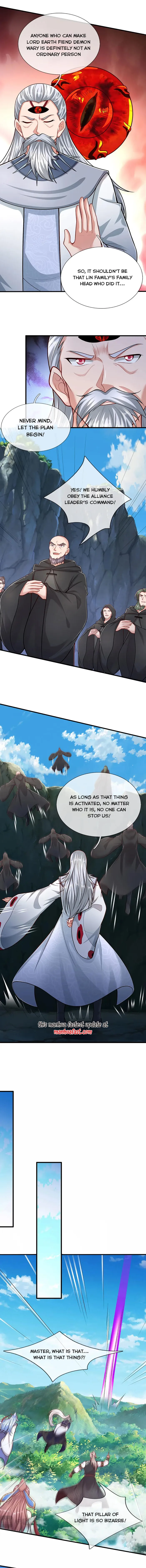 Page 7 of Chapter 383