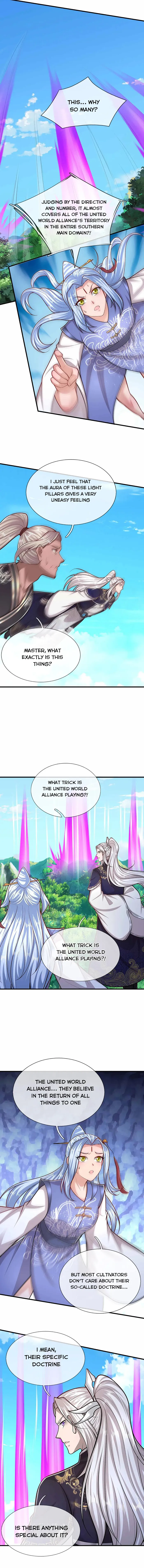 Page 8 of Chapter 383