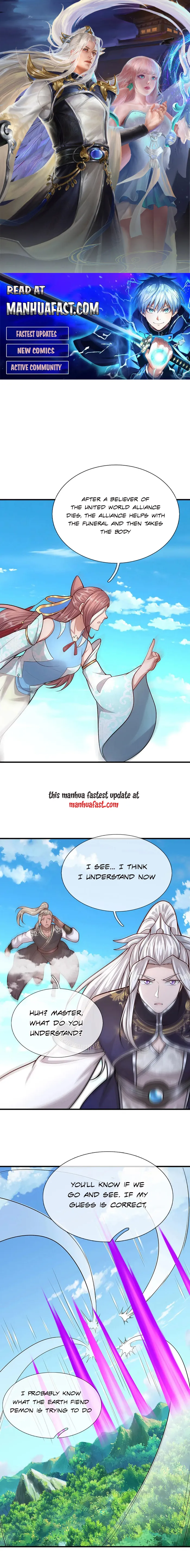 Page 1 of Chapter 384