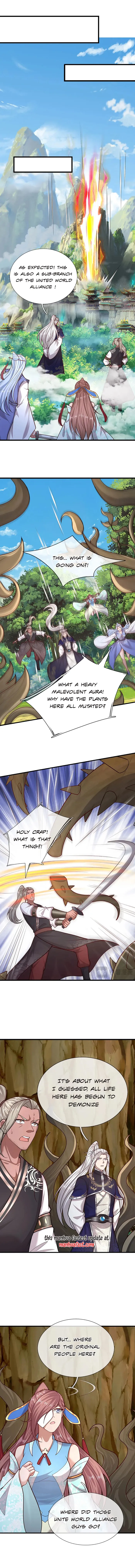 Page 2 of Chapter 384