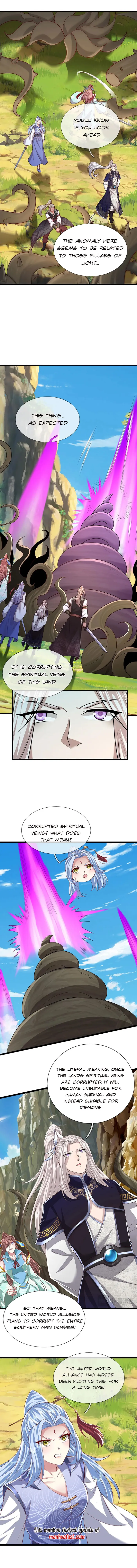 Page 3 of Chapter 384