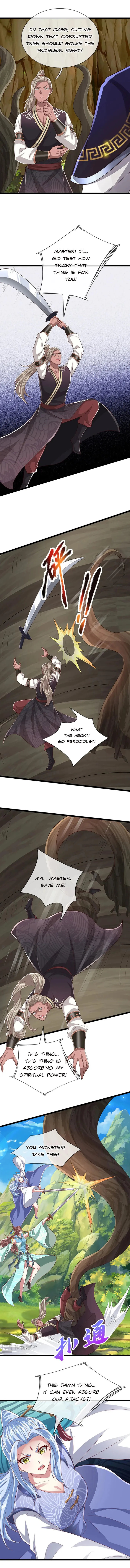 Page 4 of Chapter 384