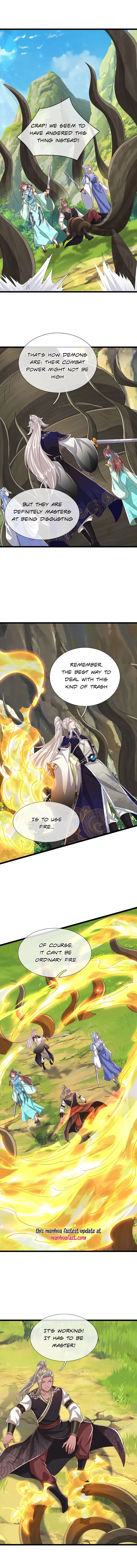 Page 5 of Chapter 384