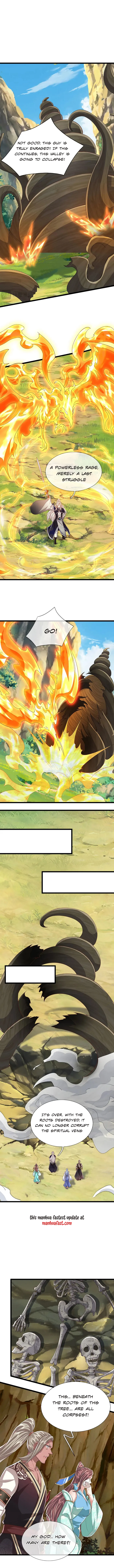 Page 6 of Chapter 384