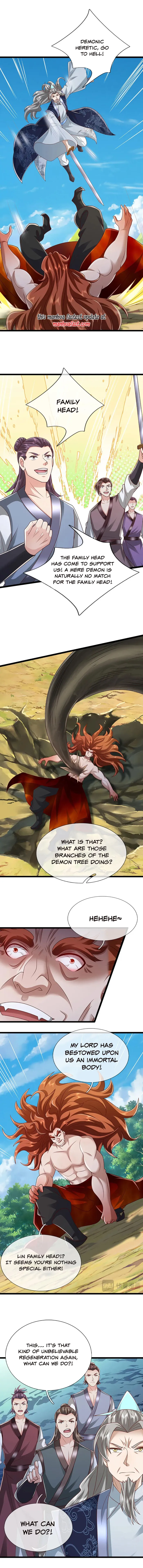 Page 2 of Chapter 385