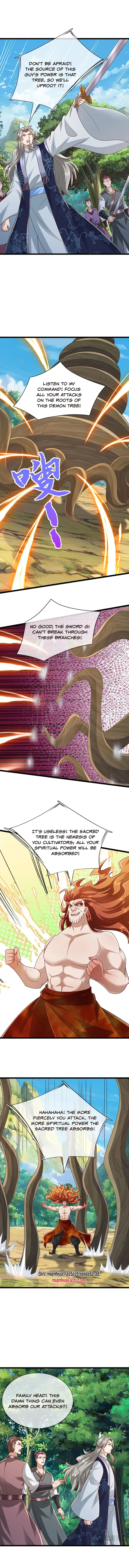 Page 3 of Chapter 385