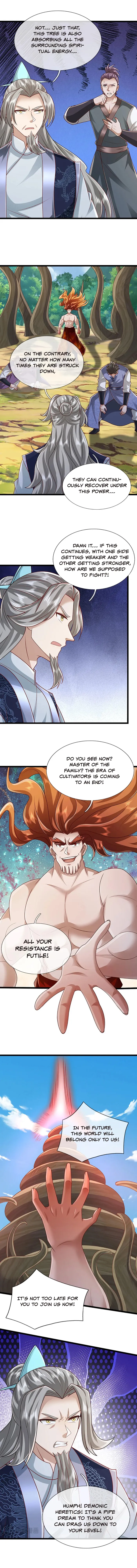 Page 4 of Chapter 385