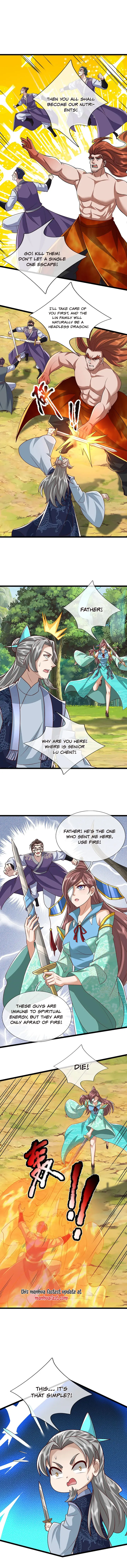 Page 5 of Chapter 385