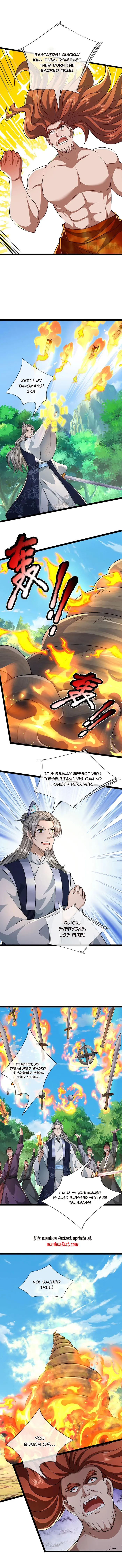 Page 6 of Chapter 385