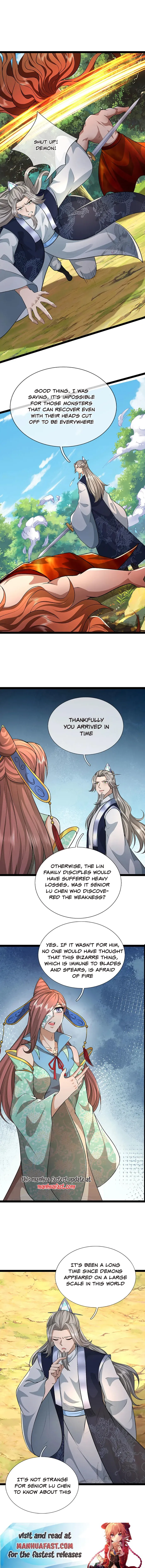 Page 7 of Chapter 385