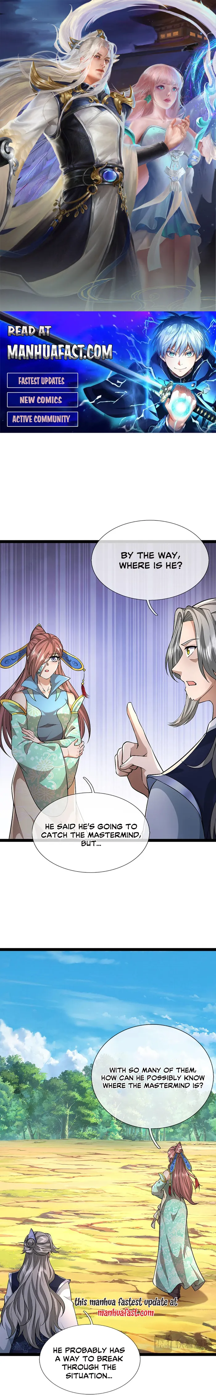 Page 1 of Chapter 386