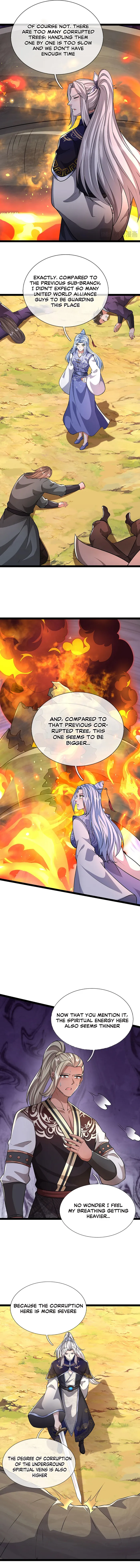 Page 3 of Chapter 386